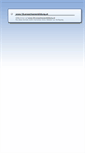 Mobile Screenshot of l3l.erwachsenenbildung.at